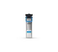 Epson T11C2 Cartuccia d'inchiostro ciano Originale C13T11C240