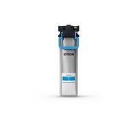 Epson WF-C53xx / WF-C58xx Series Ink Pack XL Cyan