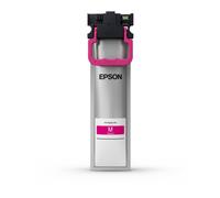 Epson T11D3 Cartuccia d'inchiostro magenta Originale C13T11D340