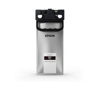 Epson WF-C53xx / WF-C58xx Series Ink Pack XXL Black