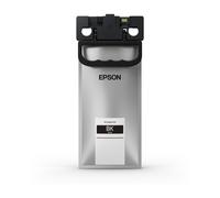 Epson WF-C5x90 Series Ink Cartridge XXL Black