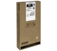 Epson WF-C5x90 Series Ink Cartridge XXL Black