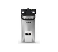 Epson WF-C5x90 Series Ink Cartridge XXL Black