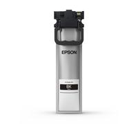 EPSON - CARTUCCIA EPSON T9441 L C13T944140 NERO X WorkForce Pro WF-5210DW, WF-5290DW WF-5710DWF, WF-5790DWF