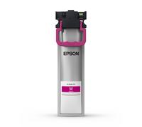 Cartuccia d'inchiostro Epson C13T944340 T9443 magenta
