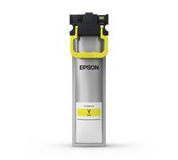 Epson T9444 Cartuccia d'inchiostro giallo Originale C13T944440