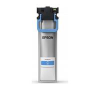 Epson WF-C5xxx Series Ink Cartridge XL Cyan