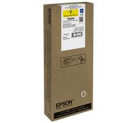 Epson T9454 Cartuccia d'inchiostro giallo Originale C13T945440
