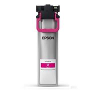 Epson WF-C5XXX SERIES INK L MAGENTA
