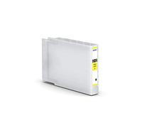 Epson WF-C8190 / WF-C8690 Ink Cartridge XXL Yellow