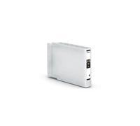 Epson WF-C8190 / WF-C8690 Ink Cartridge XXL Black (Ink Cartridge 1 Pc[S] - Compa