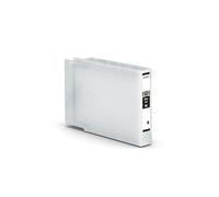 CARTUCCIA EPSON ORIGINALE XXL C13T04A14N NERA T04A1
