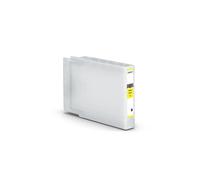 Epson WF-C8190 / WF-C8690 Ink Cartridge XXL Yellow
