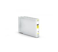 Epson WF-C8190 / WF-C8690 Ink Cartridge XXL Yellow