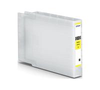 Epson WF-C8190/WF-C8690 Ink XXL Yellow Originale Cartuccia C13T04A44N