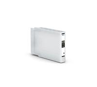 Epson WF-C81XX/WF-C86XX Black L C13T04C14N