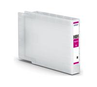 Epson WF-C81xx/WF-C86xx Ink Cartridge L Magent Originale C13T04C34N