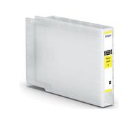 Epson Wf-C81xx Wf-C86xx Ink Cartridge L Originale Cartuccia C13T04C44N