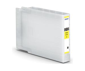 Epson Wf-C81xx Wf-C86xx Ink Cartridge L Originale Cartuccia C13T04C44N