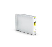 Epson T04C4 Cartuccia d'inchiostro giallo Originale C13T04C440