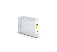 Epson WF-C81xx / WF-C86xx Ink Cartridge L Yellow