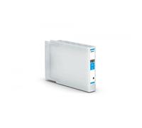 Epson WF-C81xx / WF-C86xx Ink Cartridge XL Cyan