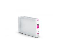 Epson WF-C81xx / WF-C86xx Ink Cartridge XL Magenta
