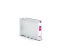 Epson WF-C81xx / WF-C86xx Ink Cartridge XL Magenta