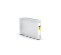 Epson WF-C81xx / WF-C86xx Ink Cartridge XL Yellow