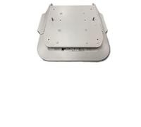 EPSON - C12C934321 Base per Stampante WF-C878R / WF-C879R Colore Grigio