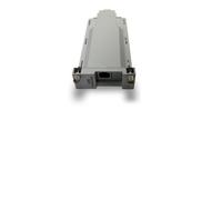 EPSON - C12C934471 parte di ricambio per la stampa Interfaccia LAN 1 pz - SPEDIZIONE GRATUITA