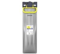Epson WF-C879R cartuccia d'inchiostro 1 pz Originale Giallo