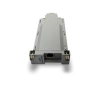 EPSON - C12C934471 parte di ricambio per la stampa Interfaccia LAN 1 pz - SPEDIZIONE GRATUITA