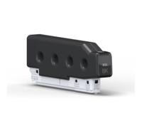 Epson C13T08G100 cartuccia d'inchiostro 1 pz Originale Nero