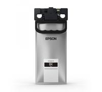 Epson WF-M52xx/57xx Series Ink Cartridge XL Black (EPSON WF-M52XX/57XX SERIES IN