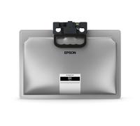 Epson WF-M52xx/57xx Series Ink Cartridge XXL Black
