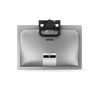 Epson wf-m52xx/57xx series ink cartridge xxl black