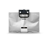 T12E140 INK NERA XL WF-M53XX/58XX