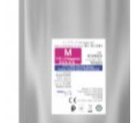 Epson C13T05B34N cartuccia d'inchiostro 1 pz Originale Magenta