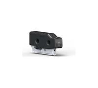 Epson WFE AM-C400 Cartuccia d'Inchiostro Nero