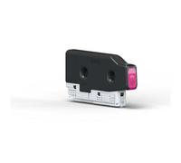 Epson Cartuccia d'inchiostro originale C13T08Q340 Magenta