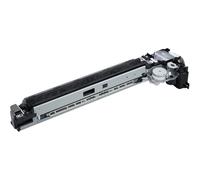 Epson WFE Paper Feed Roller Cassette WF C20750/21000/M21000 C12C935961