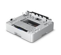Epson WFE Paper Feed Roller Tray WF C20750/21000 C12C935941