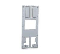Epson Wh-10 (040)