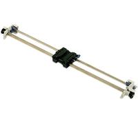 EPSON Wide Pull Tractor Unit FX-2190IACCS