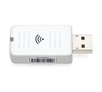 Epson Wireless LAN Adapter - ELPAP10