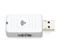 Epson Wireless LAN Adapter - ELPAP10 (ELPAP10 - Wireless Adapter LAN B/G/N)