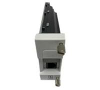 Epson C12c936861 P1 Wireless Lan Interface Argento One Size / EU Plug