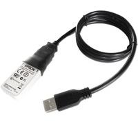 Epson WLAN Dongle, 2,4 / 5 GHz