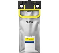 Epson Workf.ro EM/EP-C800R Giallo Xxl C13T11P440